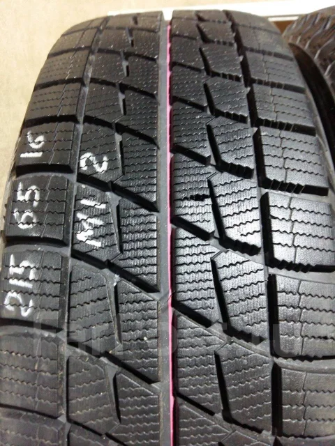 Bridgestone Ice Partner. ������, ��� �����, �/�, ����� �� 5 %. ��������� ����