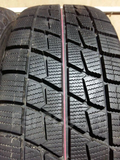 Bridgestone Ice Partner. ������, ��� �����, �/�, ����� �� 5 %. ��������� ����