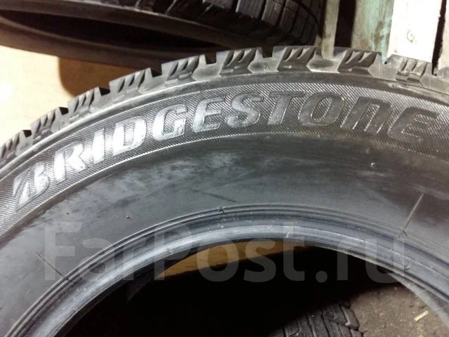Bridgestone Ice Partner. ������, ��� �����, �/�, ����� �� 5 %. �������� ������ ����