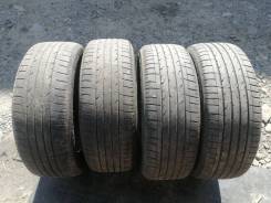 Bridgestone Dueler H/P Sport. ������, 2015 ���, �/�, ����� 20 % ����