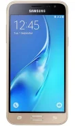Samsung Galaxy J3 2016. �/�, �������, 3G, 4G LTE. ��� ����� �� ������������ ����