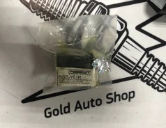NSB-Y61R ������ ������������� Nissan Patrol Y61 Rr NSB-Y61R ����
