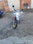 Yamaha TT-R 250 Raid. 250����. ��., ��������, ���, ��� ������� ����