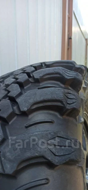 CST C888. ����� mt, �/�, ����� �� 5 % ����