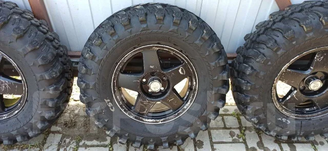 CST C888. ����� mt, �/�, ����� �� 5 % ����