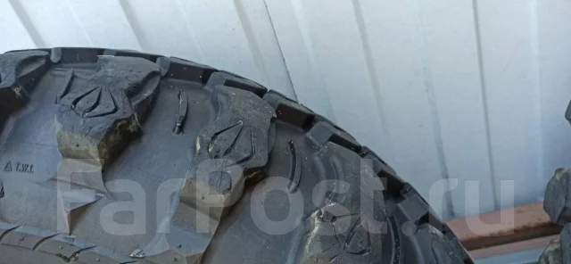 CST C888. ����� mt, �/�, ����� �� 5 % ����