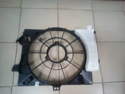 �������� Hyundai Accent/Solaris 10-17 253501R050 ����