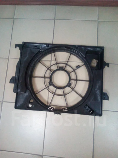 �������� Hyundai Accent/Solaris 10-17 253501R050 ����