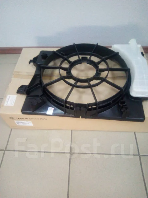 �������� Hyundai Accent/Solaris 10-17 253501R050 ����