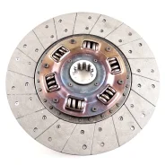 ���� ��������� NDD042 30100-90713 Exedy 3010090713 ����
