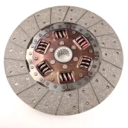 ���� ��������� SD009S 1-31240-202-0 Exedy 1312401590 ����