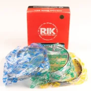������ ��������� FD33 (23015) Riken 12033T9303 ����