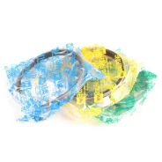������ ��������� VG30 (25950) Riken 1203302P10 ����