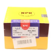 ������ ��������� W06D, E (SJH20041ZZ) NPR 130112440 ����