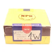 ������ ��������� W04D,1W (SJH20038ZZ) NPR 130111973 ����