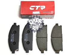 ������� ��������� �������� CTR GK0724 / CKN-9 ����� CKN-9 ����
