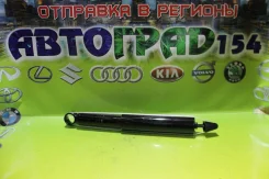 ����������� ������ Toyota Carina / Corona / Corolla / Sprinter 87-02 JAA0025 ����