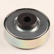 �������� ����� 49160-50G10 Suzuki 4916050G10 ����