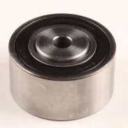 �������� ����� ����� ��� AY660-MA007 Pitwork FE3N12730 ����
