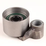 �������� ����� ����� ��� AY460-MA006 Pitwork JE1512750 ����