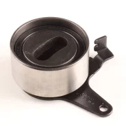 �������� ����� ����� ��� B660-12-700F Mazda B66012700B ����