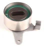 �������� ����� ����� ��� AY460-MA013/AY460-MA004 Pitwork B66012700B ����