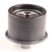�������� ����� ����� ��� JE48-12-730 Mazda JE4812730 ����