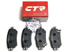 ������� ��������� ������ CTR GK1422 / CKN-147 ����� CKN-147 ����