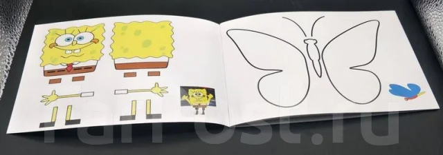 3D-�����. ����
