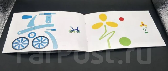 3D-�����. ����