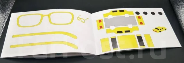 3D-�����. ����