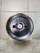 ����� �������������� Hiace 3L / 5L 44320-26200 44320-26200 ����