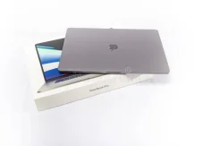 Apple MacBook Pro 16 2021. 16", ��� 32 ��, ���� 1 000���, WiFi: 1, Bluetooth: 1. ��� ����� �� ������������ ����