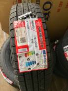 Firemax FM805+. ������, ��� �����, 2024 ���, ����� ����