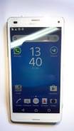 Sony Xperia Z3 Compact. /, , 3G, 4G LTE, NFC.     