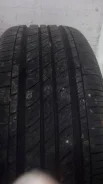Michelin Energy MXV4. ������, �/�, ����� 5�% ����
