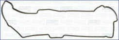 ��������� ������ �������� Toyota Camry 3.0 91-96 Ajusa 11055300 11055300 ����