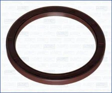 ������� ����������� ���� Ajusa 15039000 15039000 ����