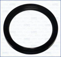 ������� Ajusa 15048900 15048900 ����