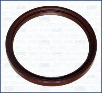 ������� ��������� Ajusa 15049300 15049300 ����
