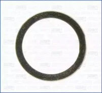 ������ ��������� ����� Ajusa 19005400 19005400 ����