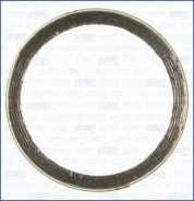 �������������� ������ Ajusa 19002400 19002400 ����