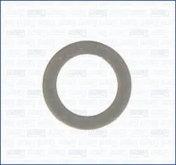��������� ������� ������ Ajusa 22007400 22007400 ����
