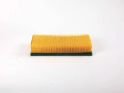 ������ ��������� BIG GB-9634 BIG Filter GB9634 GB9634 ����