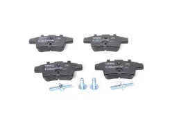 ������ ����������� 0258003477 Bosch 258003477 258003477 ����