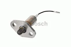 ������ ����������� ������������� Bosch 0258002031 0258002031 ����