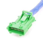 ������-���� Bosch 258006028 258006028 ����