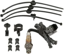 ������ ����������� Bosch 0258007357 0258007357 ����
