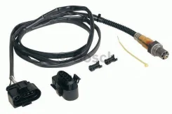 ������ ����������� AUDI A4 97-00 2,4/2,4q/2,8q/A6 97-05 2,4/2,4q/2,7T/2,8/2,8q/Skoda Octavia 01-08 2,8/VW Passat 00-05 2,8 ��������������� Bosch 02580...