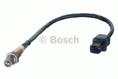 ������ ���������� MB, Bosch, 0 258 017 016 Bosch 0258017016 0258017016 ����